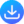 download (2)