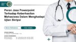 Puluhan Template PPT Sidang Skripsi dan Seminar Proposal Menarik - Image 3