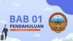 Puluhan Template PPT Sidang Skripsi dan Seminar Proposal Menarik - Image 4