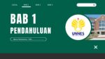 Puluhan Template PPT Sidang Skripsi dan Seminar Proposal Menarik - Image 9