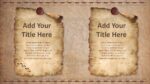 Template PowerPoint Full Animasi Keren untuk Presentasi Profesional - Image 6