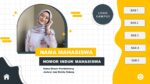 Template PowerPoint Full Animasi Keren untuk Presentasi Profesional - Image 7