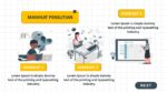 Template PowerPoint Full Animasi Keren untuk Presentasi Profesional - Image 8