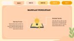 Template PowerPoint Full Animasi Keren untuk Presentasi Profesional - Image 9