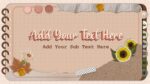 Template PowerPoint Full Animasi Keren untuk Presentasi Profesional - Image 11