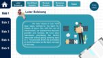 Template PowerPoint Full Animasi Keren untuk Presentasi Profesional - Image 14