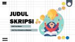 Template PowerPoint Full Animasi Keren untuk Presentasi Profesional - Image 15
