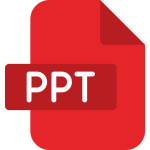 ppt