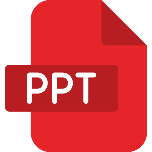 ppt