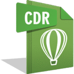 corel draw