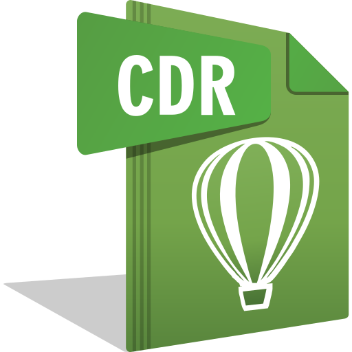 corel draw