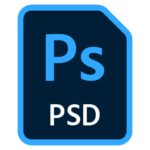 photoshop