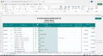 Aplikasi Akuntansi Perusahaan Manufaktur dengan Excel - Image 3