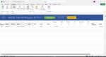 5 master data Aplikasi Pembayaran SPP Sekolah dengan Excel