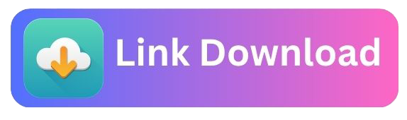 link download
