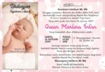 template undangan Aqiqah file cdr corel-1 (13)