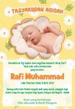 template undangan Aqiqah file cdr corel-1 (21)