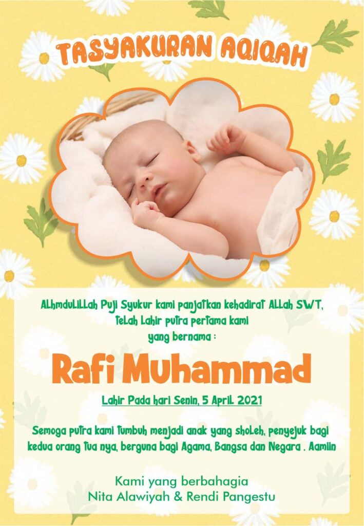 template undangan Aqiqah file cdr corel-1 (21)