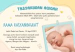 template undangan Aqiqah file cdr corel-1 (35)