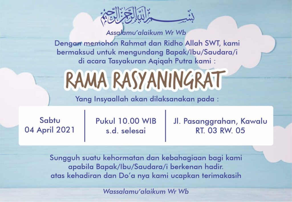 template undangan Aqiqah file cdr corel-1 (39)