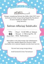 template undangan Aqiqah file cdr corel-1 (13)