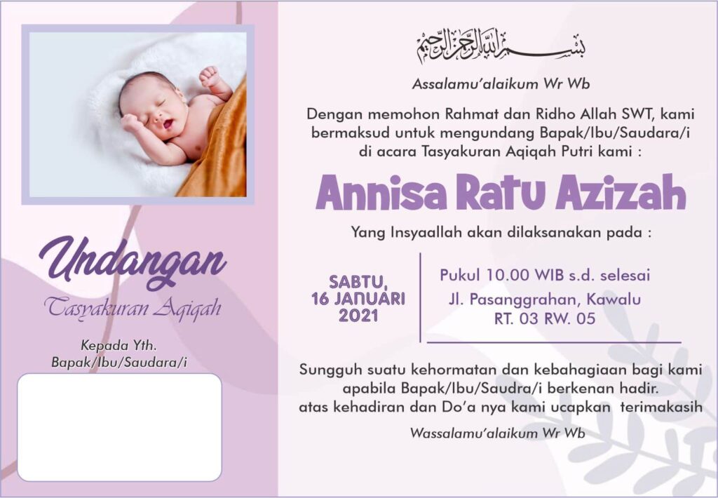 template undangan Aqiqah file cdr corel-1 (43)