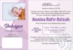 template undangan Aqiqah file cdr corel-1 (43)