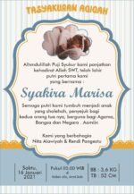 template undangan Aqiqah file cdr corel-1 (46)