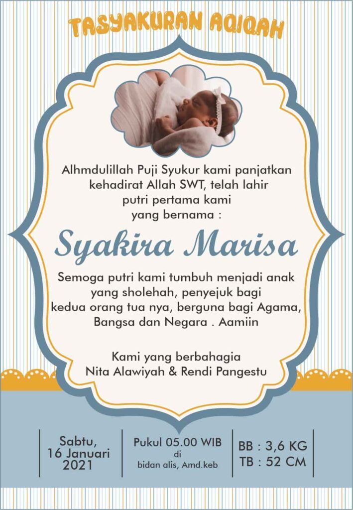 template undangan Aqiqah file cdr corel-1 (46)