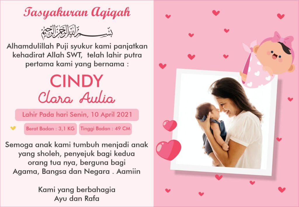 template undangan Aqiqah file cdr corel-1 (53)