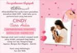 template undangan Aqiqah file cdr corel-1 (53)