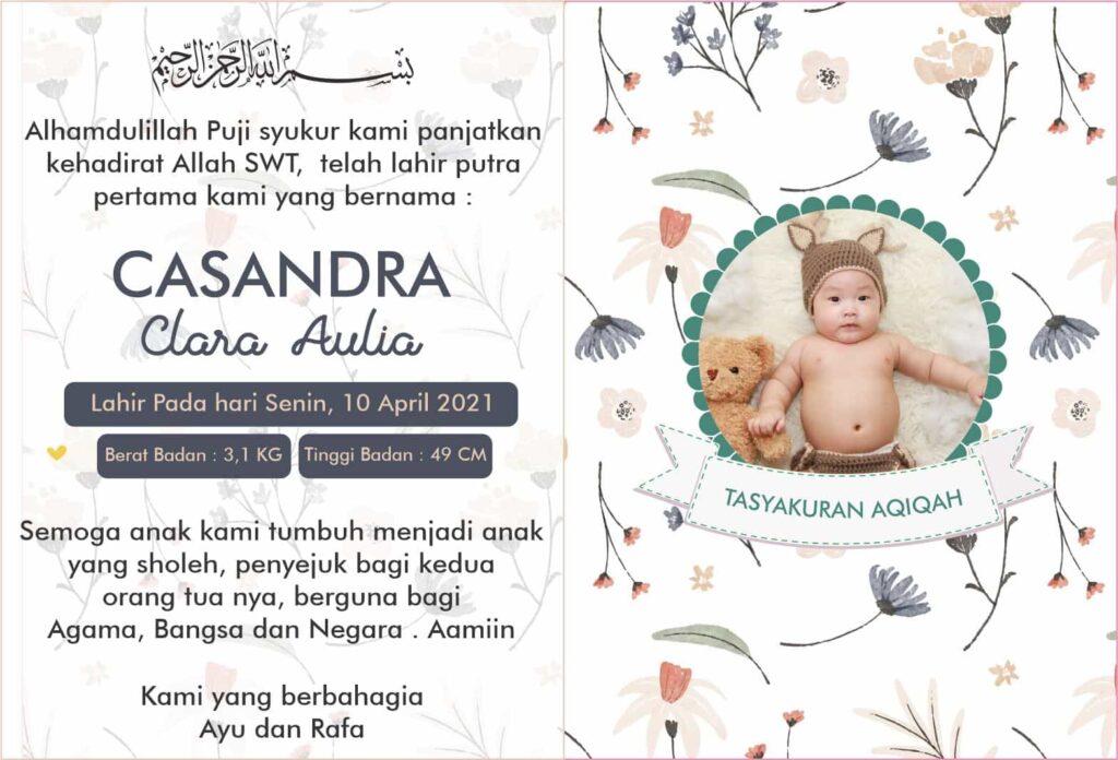 template undangan Aqiqah file cdr corel-1 (59)