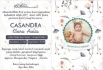 template undangan Aqiqah file cdr corel-1 (59)