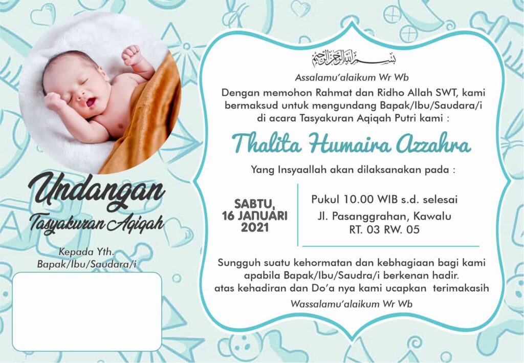 template undangan Aqiqah file cdr corel-1 (13)