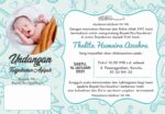 template undangan Aqiqah file cdr corel-1 (13)