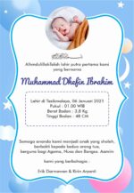 template undangan Aqiqah file cdr corel-1 (13)