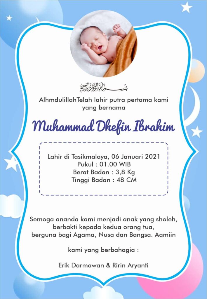 template undangan Aqiqah file cdr corel-1 (13)
