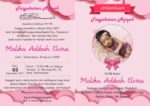 template undangan Aqiqah file cdr corel-1 (13)